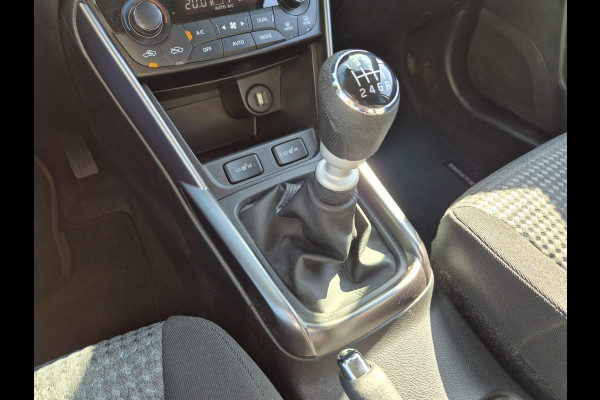 Suzuki S-Cross 1.4 Boosterjet Select Smart Hybrid | Trekhaak |