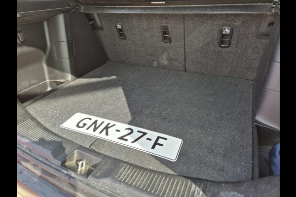 Suzuki S-Cross 1.4 Boosterjet Select Smart Hybrid | Trekhaak |