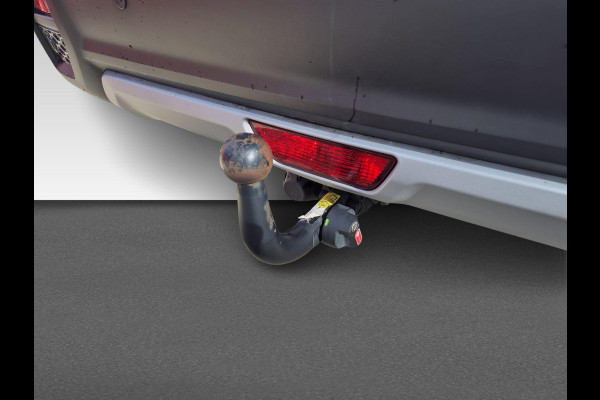 Suzuki S-Cross 1.4 Boosterjet Select Smart Hybrid | Trekhaak |