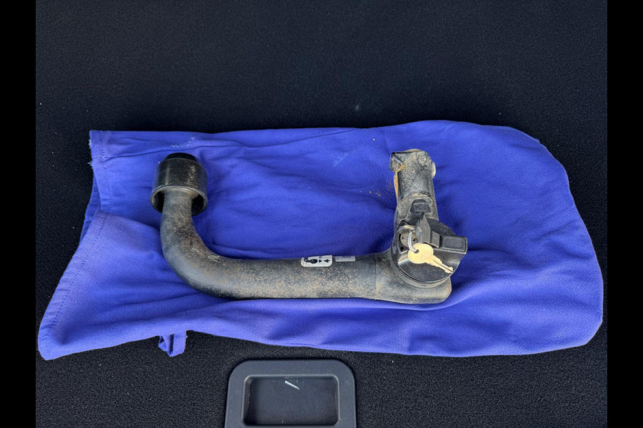 Ford Kuga 2.5 FHEV Active X 190pk | Driver Assistance Pack | 4WD | Technology Pack | Trekhaak afneembaar | 2.100kg Trekgewicht | Winterpack | Geen stekker nodig