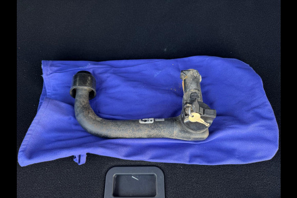 Ford Kuga 2.5 FHEV Active X 190pk | Driver Assistance Pack | 4WD | Technology Pack | Trekhaak afneembaar | 2.100kg Trekgewicht | Winterpack | Geen stekker nodig