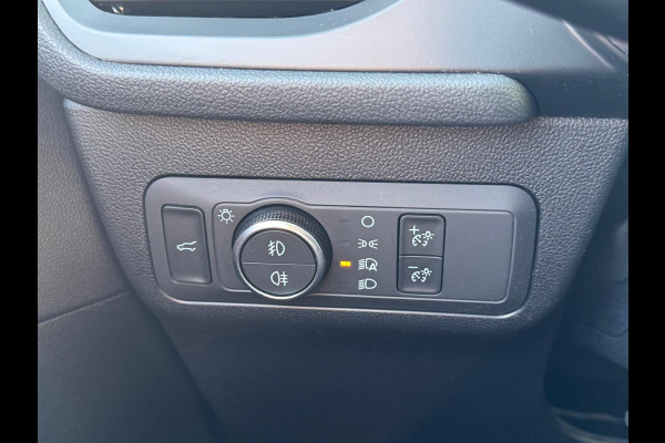 Ford Kuga 2.5 FHEV Active X 190pk | Driver Assistance Pack | 4WD | Technology Pack | Trekhaak afneembaar | 2.100kg Trekgewicht | Winterpack | Geen stekker nodig