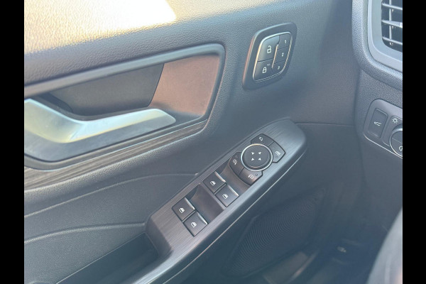 Ford Kuga 2.5 FHEV Active X 190pk | Driver Assistance Pack | 4WD | Technology Pack | Trekhaak afneembaar | 2.100kg Trekgewicht | Winterpack | Geen stekker nodig