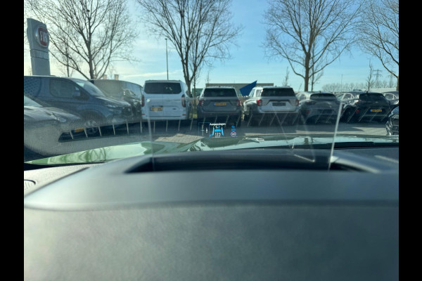 Ford Kuga 2.5 FHEV Active X 190pk | Driver Assistance Pack | 4WD | Technology Pack | Trekhaak afneembaar | 2.100kg Trekgewicht | Winterpack | Geen stekker nodig