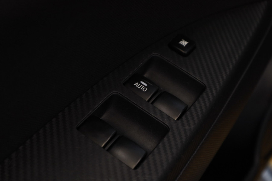 Mitsubishi Space Star 1.2 Dynamic Automaat Camera Apple Carplay Android Auto