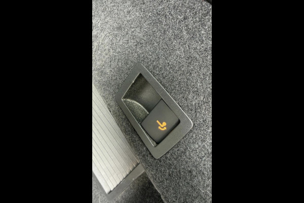 Škoda Kodiaq 1.5 TSI Business Edition 7p. | Camera | Elektr. trekhaak | Carplay | Sfeerverlichting | Virtual cockpit