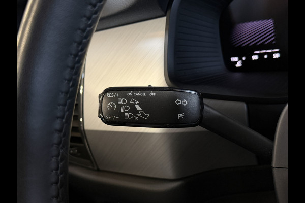 Škoda Kodiaq 1.5 TSI Business Edition 7p. | Camera | Elektr. trekhaak | Carplay | Sfeerverlichting | Virtual cockpit