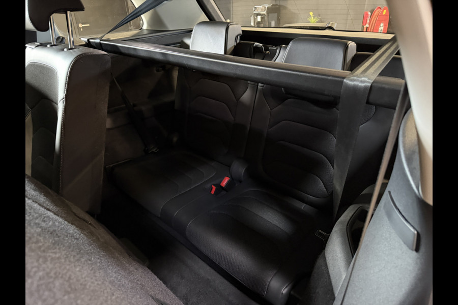 Škoda Kodiaq 1.5 TSI Business Edition 7p. | Camera | Elektr. trekhaak | Carplay | Sfeerverlichting | Virtual cockpit