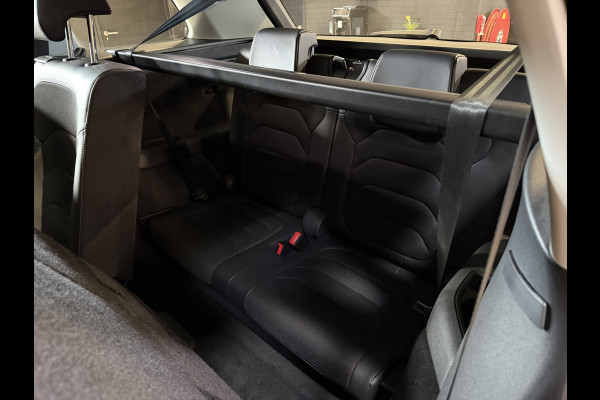 Škoda Kodiaq 1.5 TSI Business Edition 7p. | Camera | Elektr. trekhaak | Carplay | Sfeerverlichting | Virtual cockpit