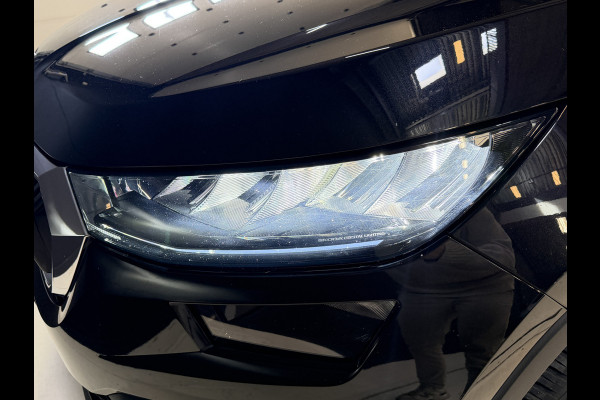 Škoda Kodiaq 1.5 TSI Business Edition 7p. | Camera | Elektr. trekhaak | Carplay | Sfeerverlichting | Virtual cockpit