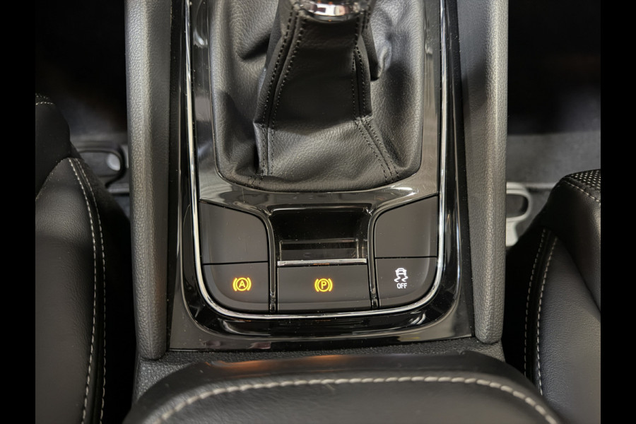 Škoda Kodiaq 1.5 TSI Business Edition 7p. | Camera | Elektr. trekhaak | Carplay | Sfeerverlichting | Virtual cockpit