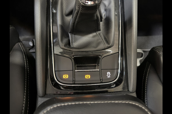 Škoda Kodiaq 1.5 TSI Business Edition 7p. | Camera | Elektr. trekhaak | Carplay | Sfeerverlichting | Virtual cockpit