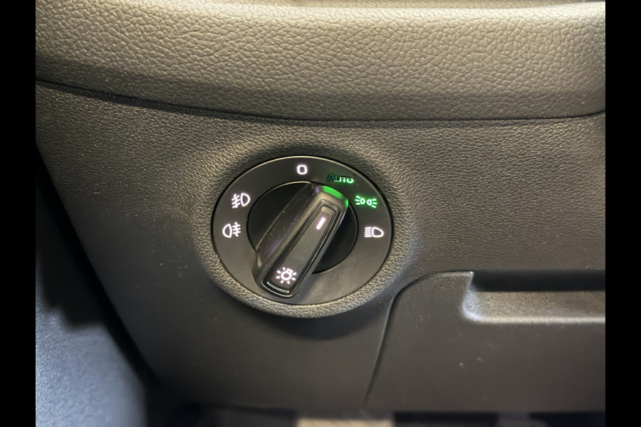 Škoda Kodiaq 1.5 TSI Business Edition 7p. | Camera | Elektr. trekhaak | Carplay | Sfeerverlichting | Virtual cockpit