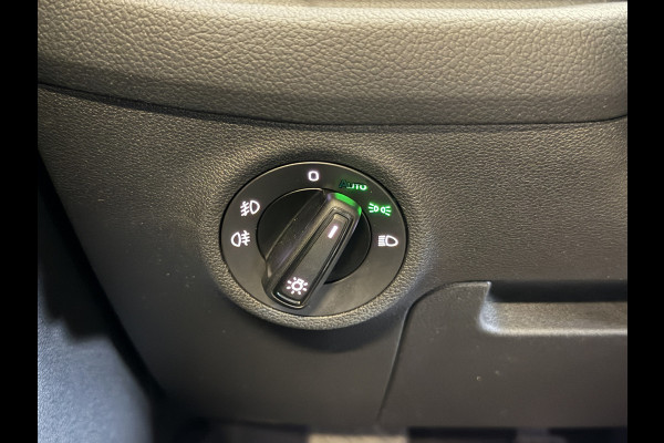 Škoda Kodiaq 1.5 TSI Business Edition 7p. | Camera | Elektr. trekhaak | Carplay | Sfeerverlichting | Virtual cockpit
