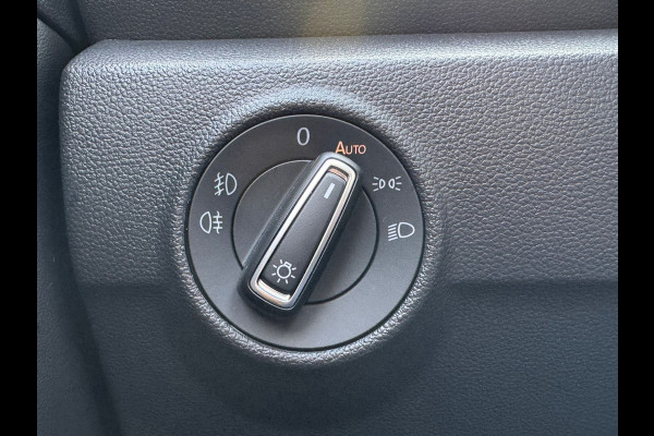 Volkswagen T-Roc Cabrio 1.5 TSI 150PK DSG R-LINE SPORT TREKHAAK/NAVI/ACC/PDC