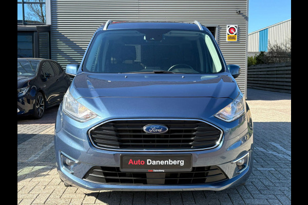 Ford Tourneo Connect Compact 1.0 Titanium MPV! CAMERA,GARANTIE
