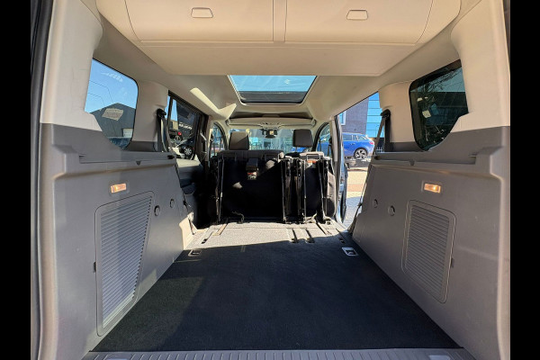 Ford Tourneo Connect Compact 1.0 Titanium MPV! CAMERA,GARANTIE