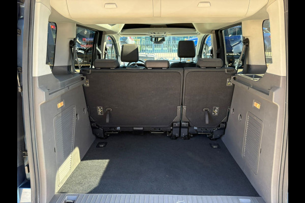 Ford Tourneo Connect Compact 1.0 Titanium MPV! CAMERA,GARANTIE
