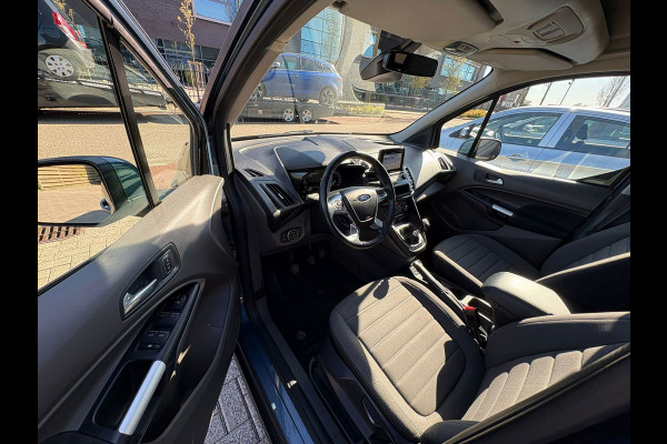 Ford Tourneo Connect Compact 1.0 Titanium MPV! CAMERA,GARANTIE