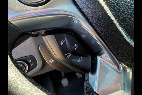 Ford Tourneo Connect Compact 1.0 Titanium MPV! CAMERA,GARANTIE