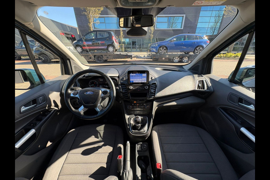 Ford Tourneo Connect Compact 1.0 Titanium MPV! CAMERA,GARANTIE