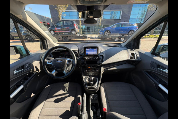 Ford Tourneo Connect Compact 1.0 Titanium MPV! CAMERA,GARANTIE