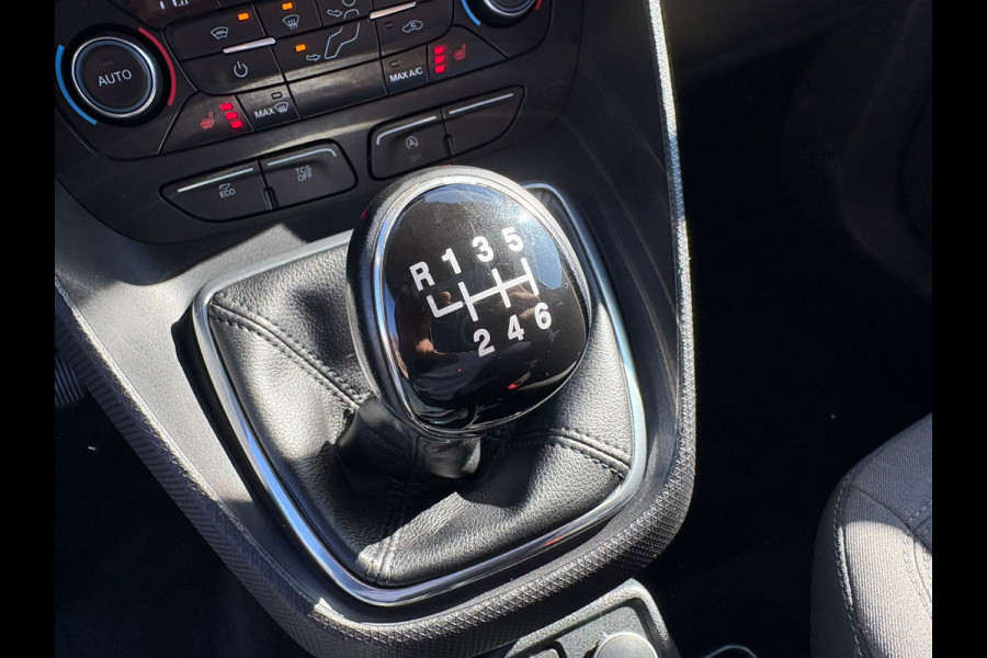 Ford Tourneo Connect Compact 1.0 Titanium MPV! CAMERA,GARANTIE