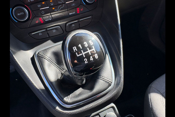 Ford Tourneo Connect Compact 1.0 Titanium MPV! CAMERA,GARANTIE