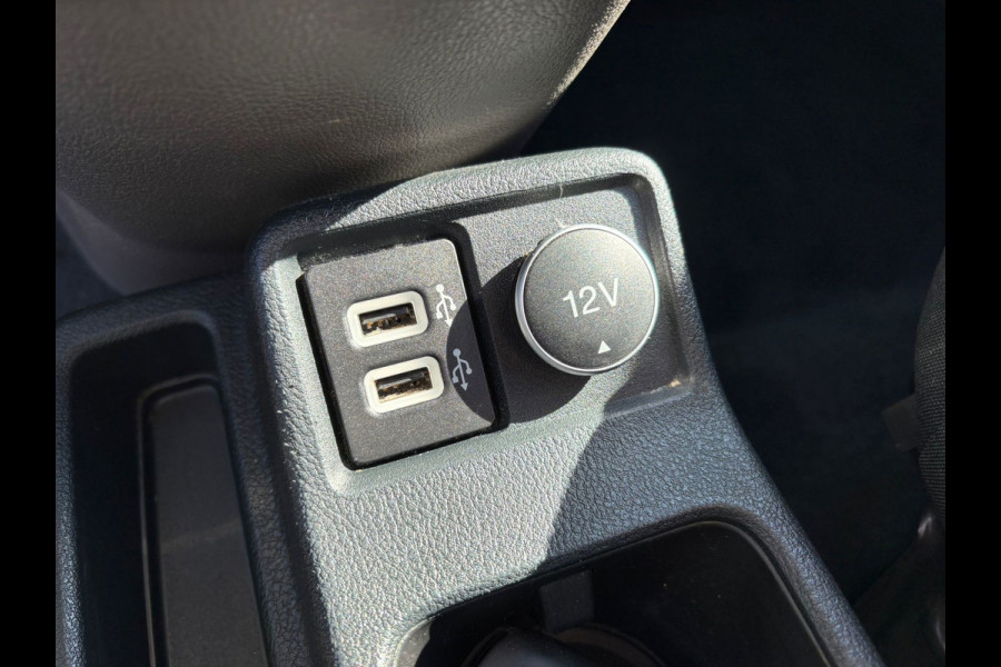 Ford Tourneo Connect Compact 1.0 Titanium MPV! CAMERA,GARANTIE