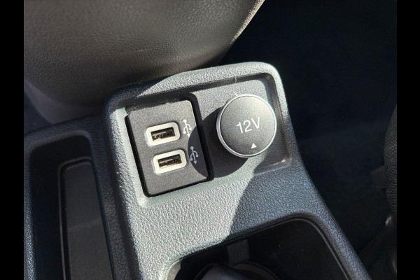 Ford Tourneo Connect Compact 1.0 Titanium MPV! CAMERA,GARANTIE