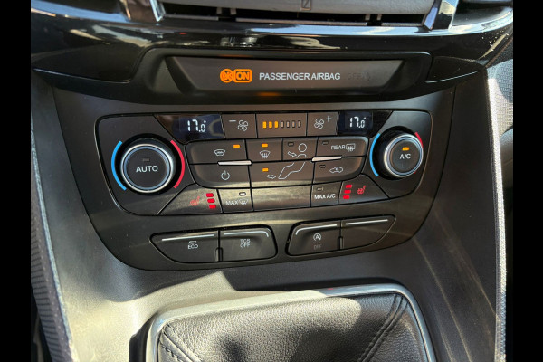 Ford Tourneo Connect Compact 1.0 Titanium MPV! CAMERA,GARANTIE