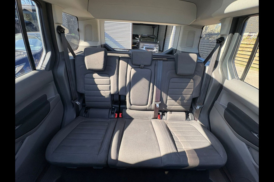 Ford Tourneo Connect Compact 1.0 Titanium MPV! CAMERA,GARANTIE