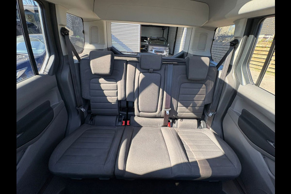 Ford Tourneo Connect Compact 1.0 Titanium MPV! CAMERA,GARANTIE