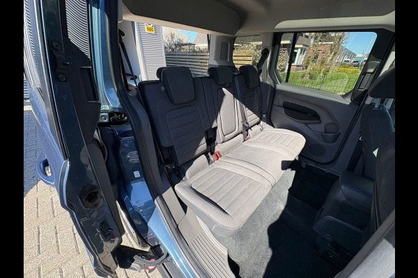Ford Tourneo Connect Compact 1.0 Titanium MPV! CAMERA,GARANTIE