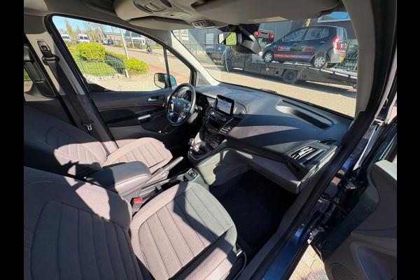 Ford Tourneo Connect Compact 1.0 Titanium MPV! CAMERA,GARANTIE