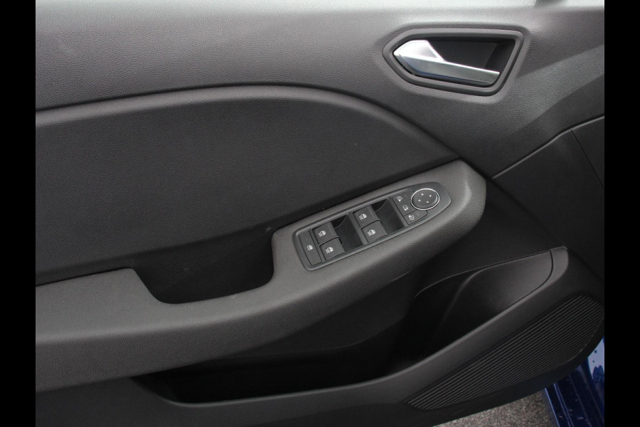 Mitsubishi Colt 1.6 HEV Automaat Intense | Navigatie | Apple Carplay/Android Auto | Camera | Climate Control | Cruise Control | Lichtmetalen velgen | Extra Getint Glas | Digitale Cockpit