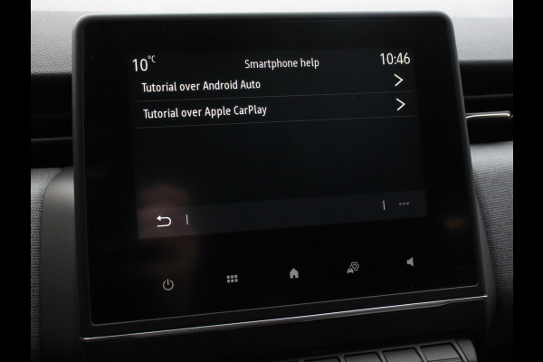 Mitsubishi Colt 1.6 HEV Automaat Intense | Navigatie | Apple Carplay/Android Auto | Camera | Climate Control | Cruise Control | Lichtmetalen velgen | Extra Getint Glas | Digitale Cockpit