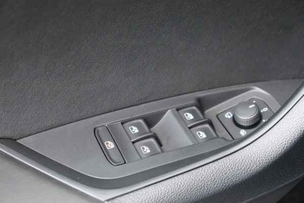 Škoda Kodiaq 1.5 TSI Business Edition Plus org.nl leer+mem+verw schuifdak el.trekhaak adap.cruise