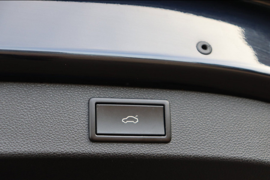 Škoda Kodiaq 1.5 TSI Business Edition Plus org.nl leer+mem+verw schuifdak el.trekhaak adap.cruise