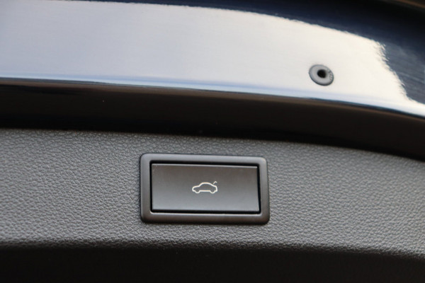 Škoda Kodiaq 1.5 TSI Business Edition Plus org.nl leer+mem+verw schuifdak el.trekhaak adap.cruise