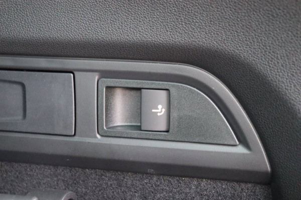 Škoda Kodiaq 1.5 TSI Business Edition Plus org.nl leer+mem+verw schuifdak el.trekhaak adap.cruise