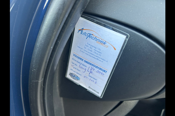 MINI Mini 1.5 Cooper Serious Business NAVI LED 1e EIG RIJKLAARPRIJS