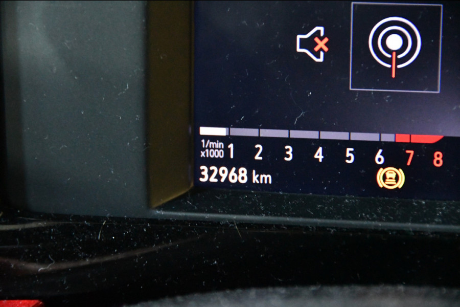 Opel Mokka 1.2 Turbo GS-Line Cam*Lane-assist