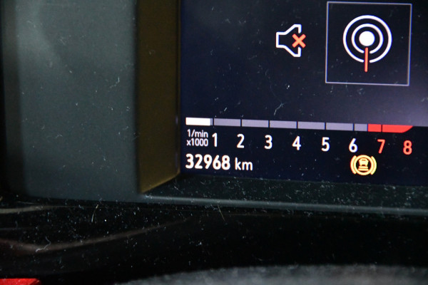 Opel Mokka 1.2 Turbo GS-Line Cam*Lane-assist