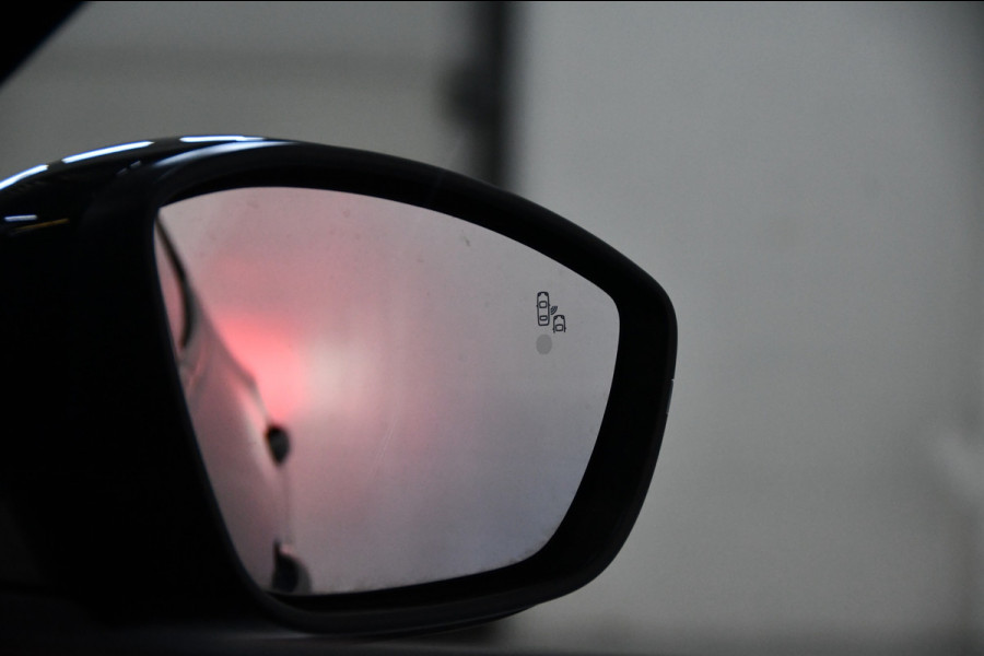 Opel Mokka 1.2 Turbo GS-Line Cam*Lane-assist