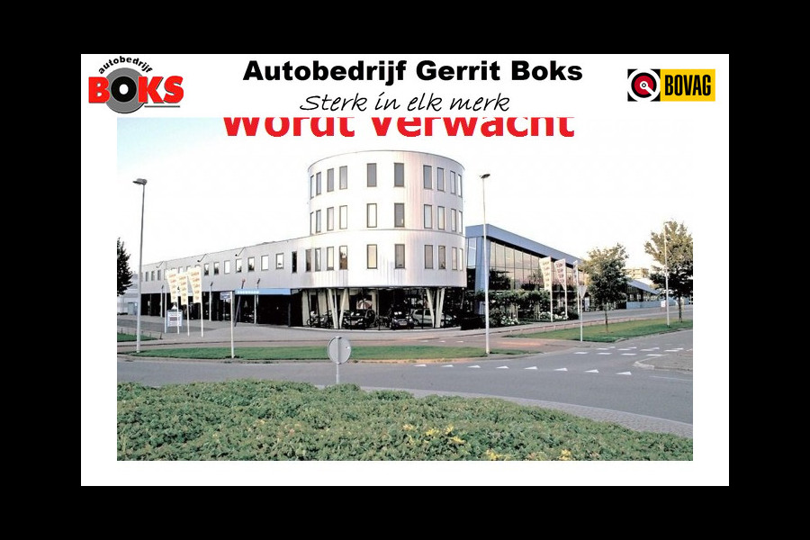 Peugeot 208 1.2 PureTech 100 Allure 360 camera Navi PDC Keyless Go/Start