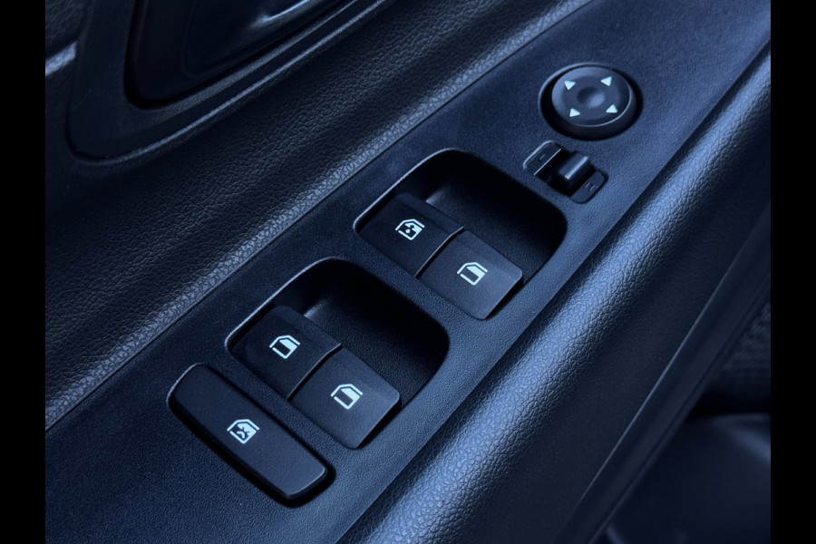 Hyundai i20 1.0 T-GDI Comfort | Camera | Navi By App | Stoel + Stuurverwarming | DAB | Cruise Control