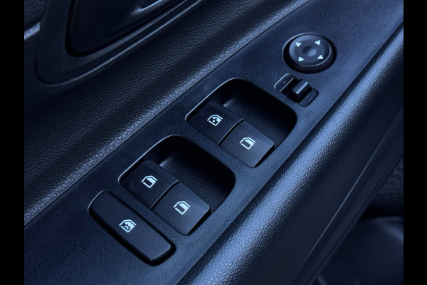 Hyundai i20 1.0 T-GDI Comfort | Camera | Navi By App | Stoel + Stuurverwarming | DAB | Cruise Control