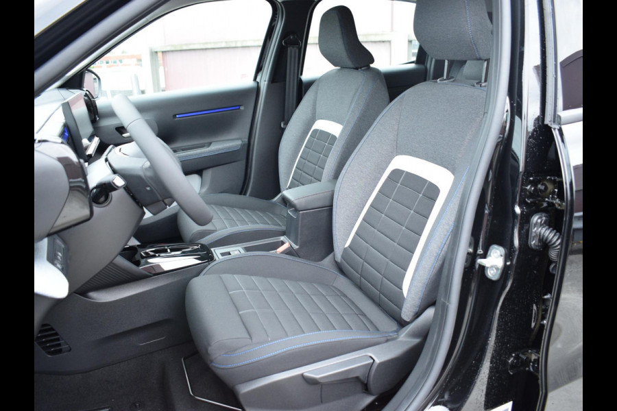 Citroën C3 1.2 Hybrid 110pk Business PARKEERSENSOREN | NAVI & CARPLAY | AIRCO | DEMO