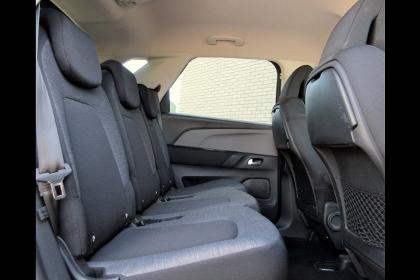 Citroën C4 Picasso 1.2 PureTech Feel Automaat*Navi*Pdc*Trekhaak*